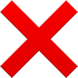 Errado